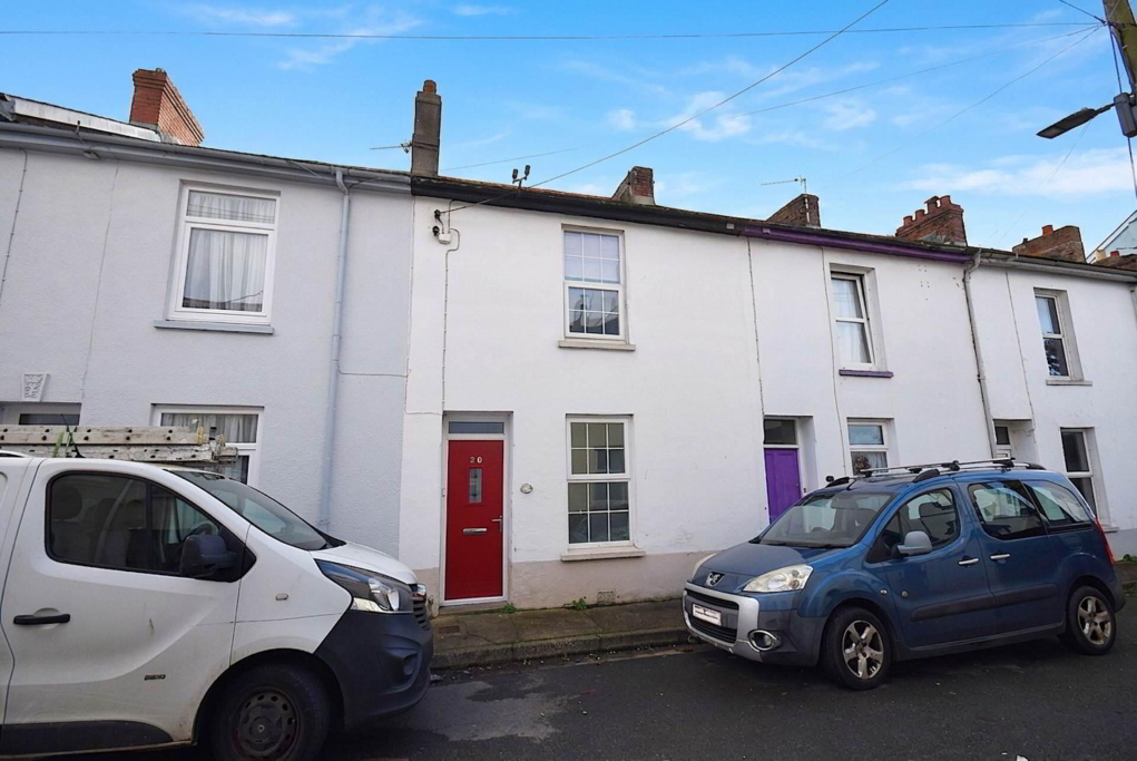 Photo 1 of Bideford