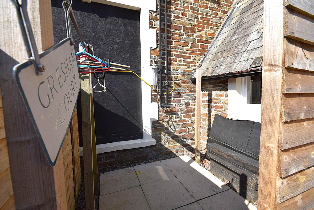 Photo 13 of Lenwood Road, Bideford