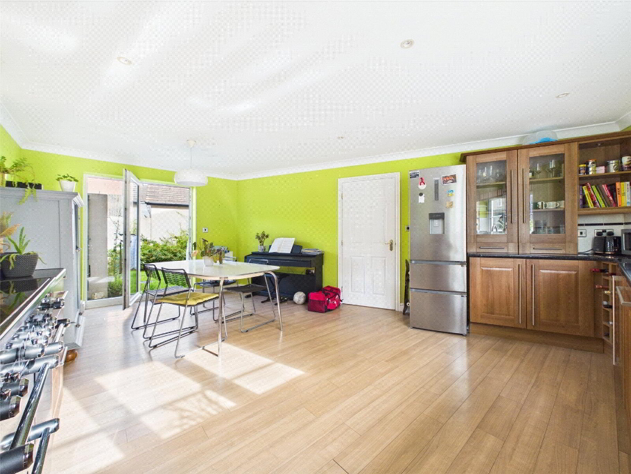 Picture No. 08
