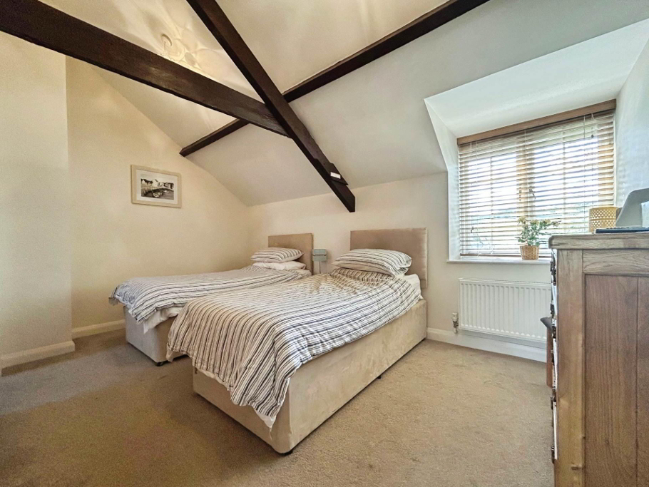 Photo 11 of The Annexe, Mortehoe, Woolacombe