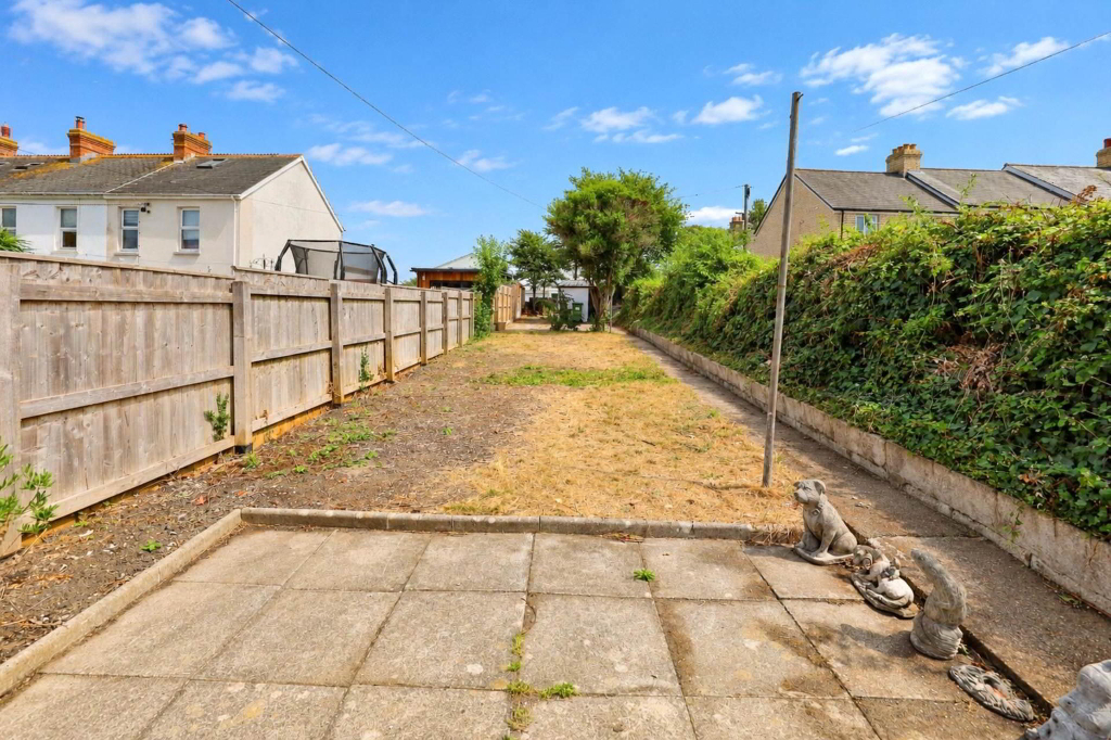 Photo 15 of Diddywell Road, Northam, Bideford