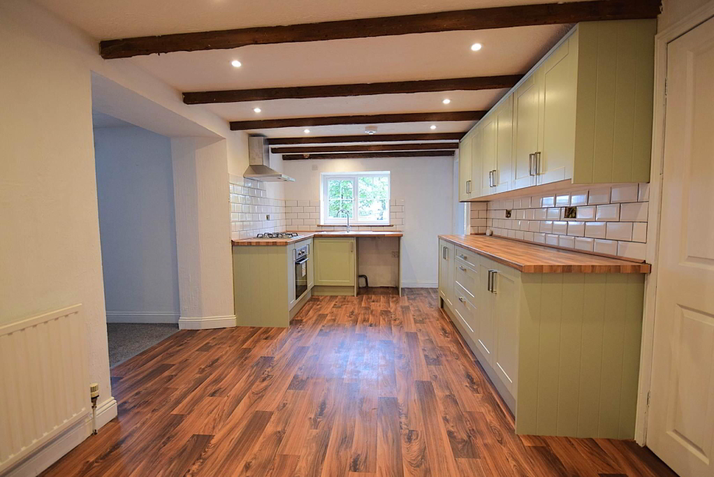 Photo 6 of Woolfardisworthy, Bideford
