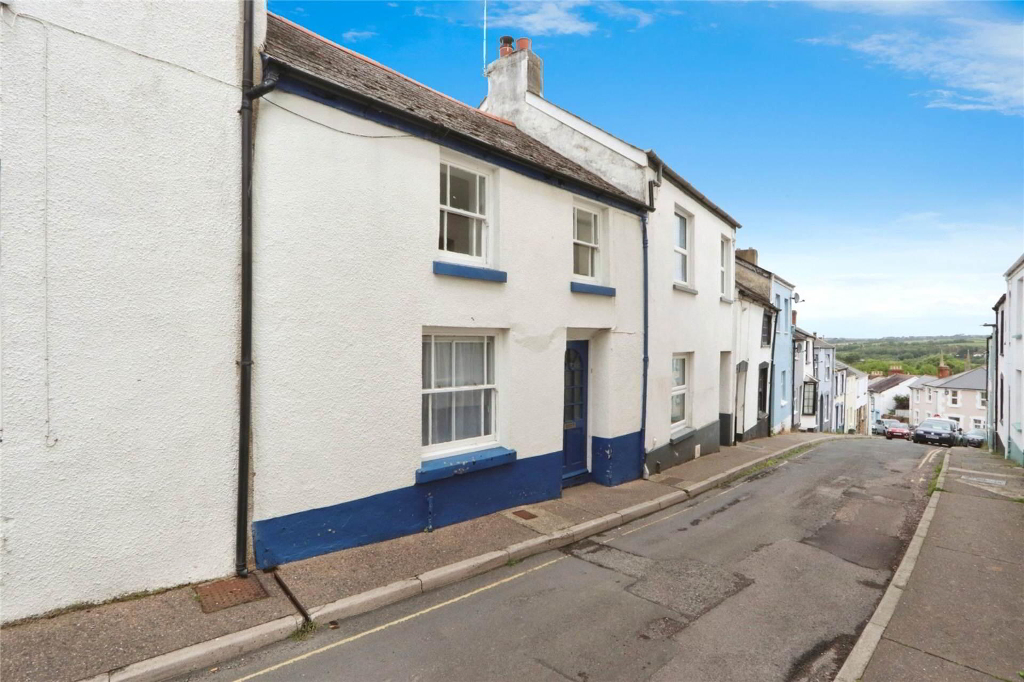 Photo 1 of Bideford