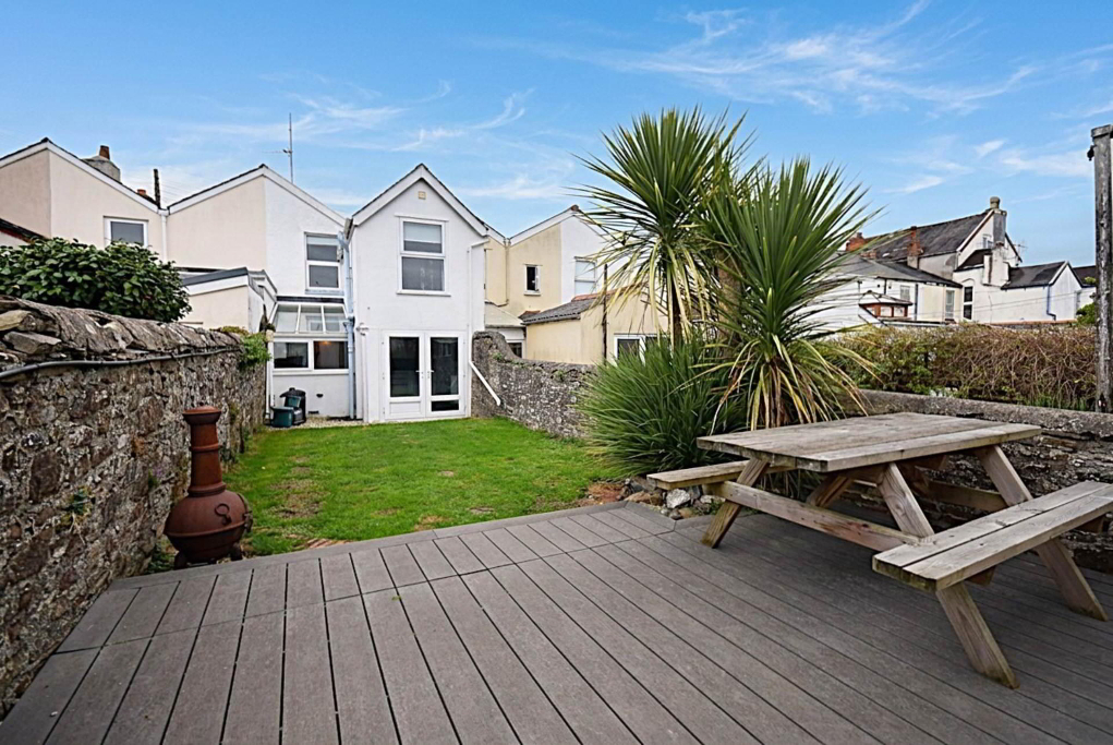 Photo 2 of Bideford