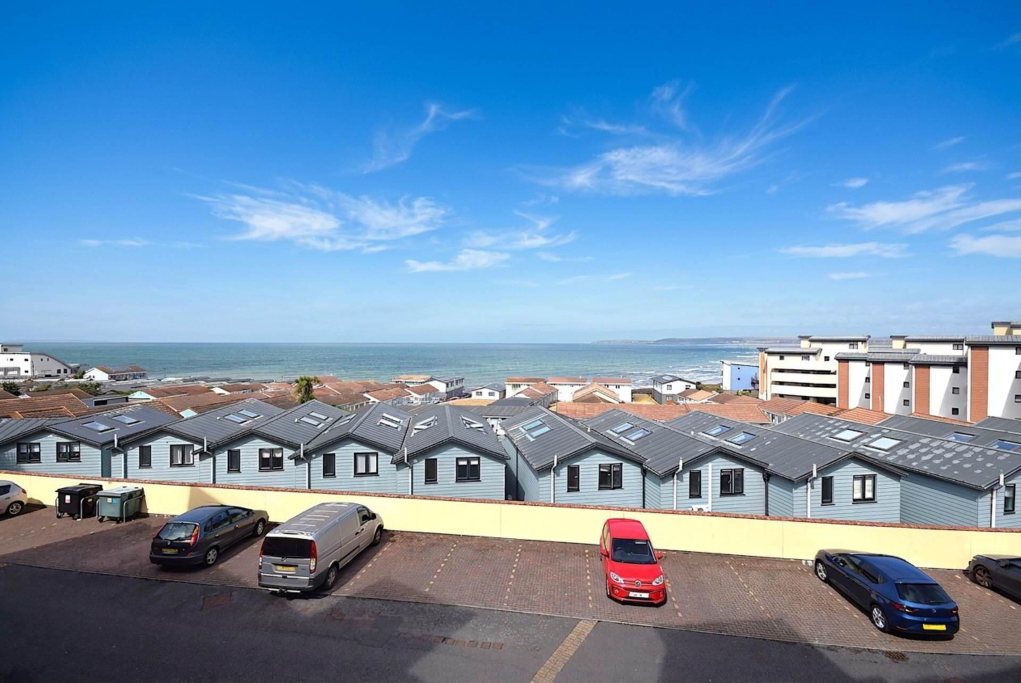 Photo 2 of Atlantic Way, Westward Ho, Bideford