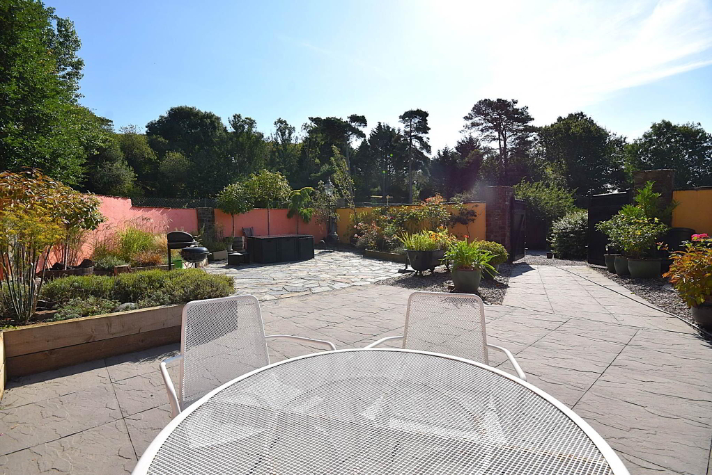 Photo 11 of Lenwood Road, Bideford