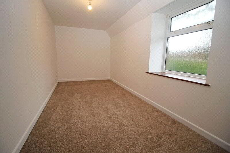 Photo 8 of Holsworthy