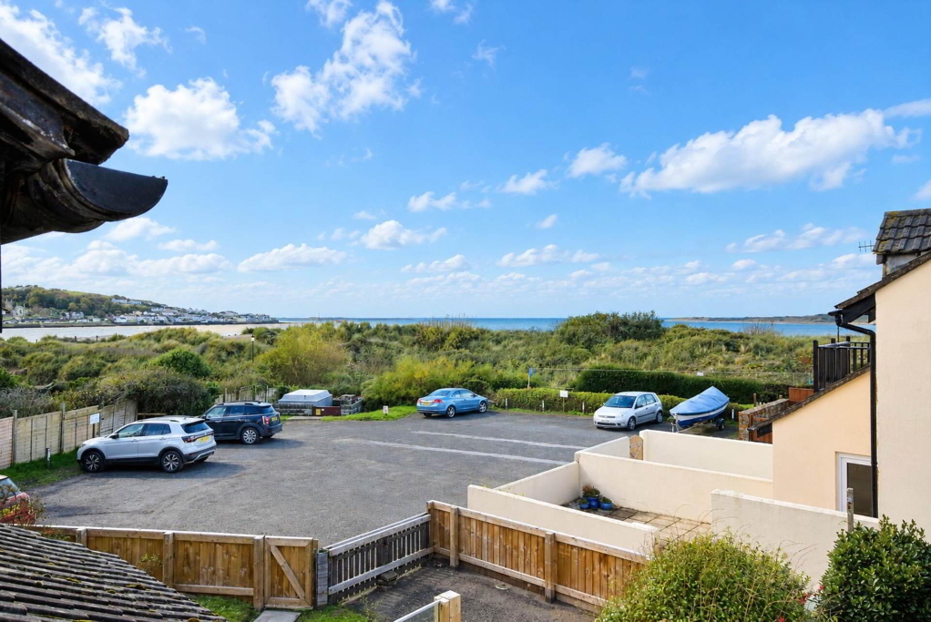 Photo 2 of Instow, Bideford