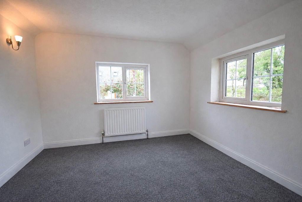 Photo 10 of Woolfardisworthy, Bideford