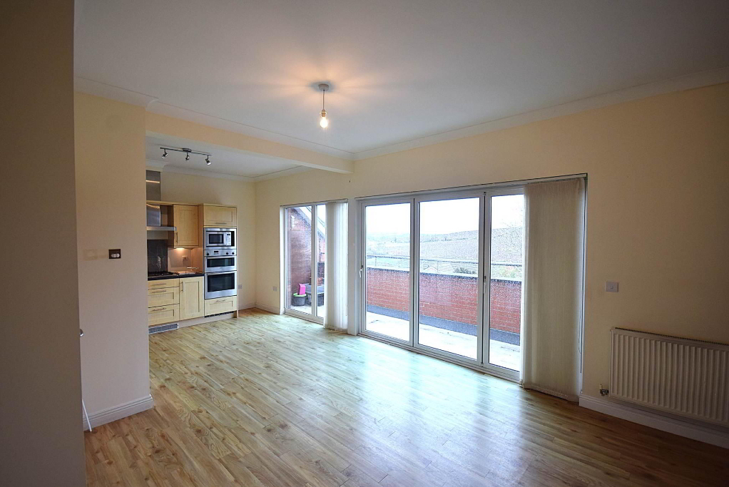 Photo 3 of Clovelly Road, Bideford