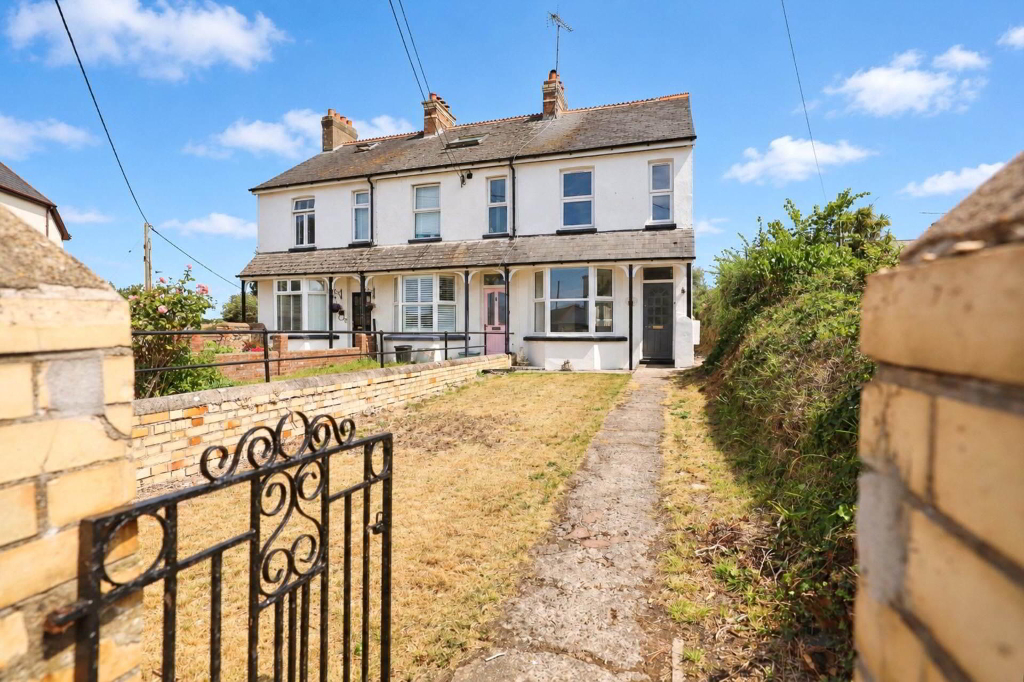 Photo 2 of Diddywell Road, Northam, Bideford