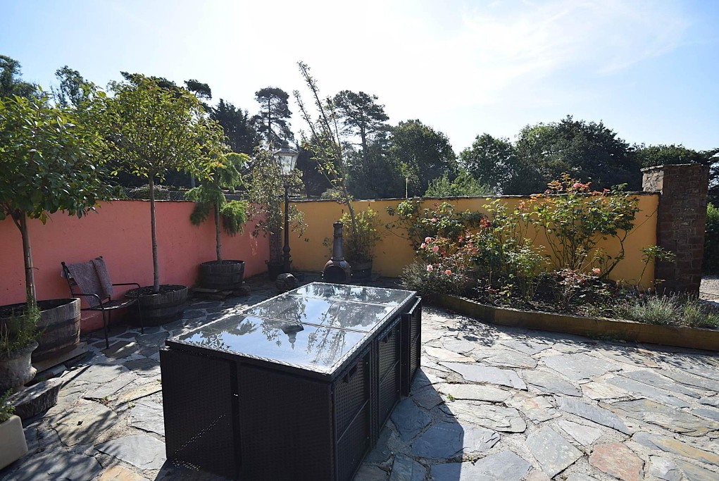 Photo 12 of Lenwood Road, Bideford
