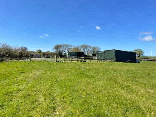 Photo 2 of Lower North Moor, Bradworthy, Holsworthy