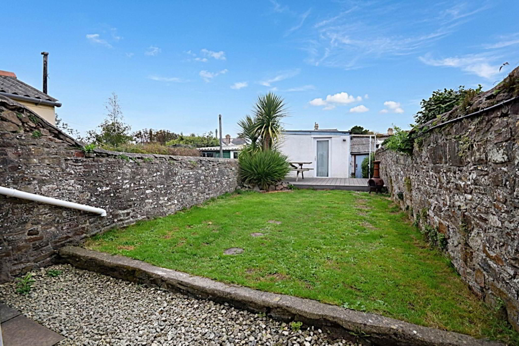 Photo 12 of Bideford
