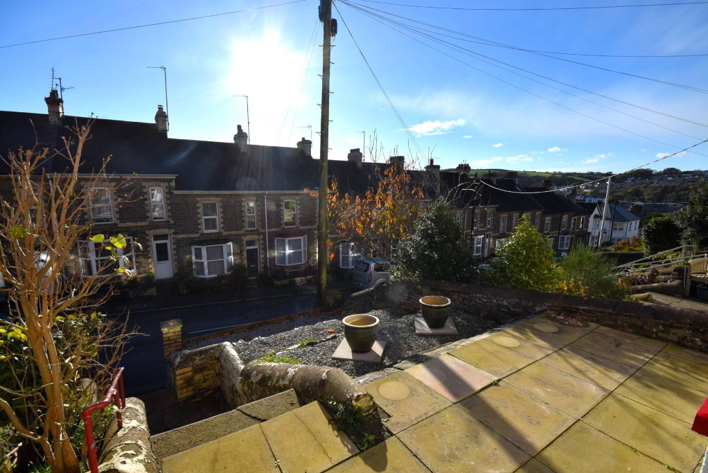 Photo 2 of Bideford