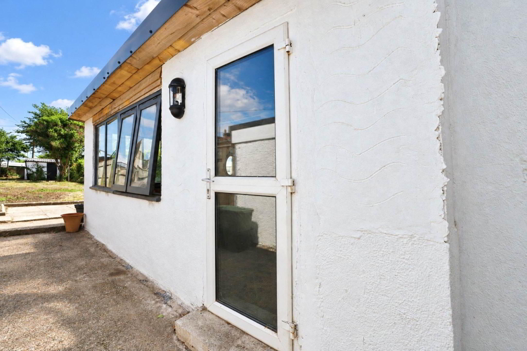 Photo 13 of Diddywell Road, Northam, Bideford