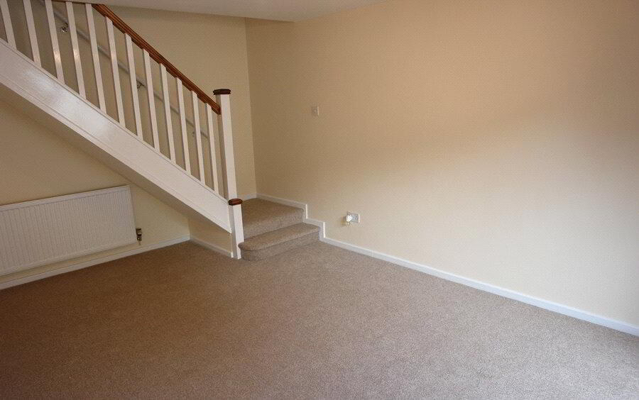 Living Room.jpg