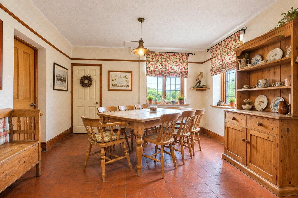Picture No. 08