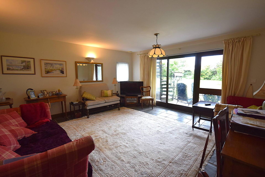 Photo 6 of Plat House, Parkham, Bideford