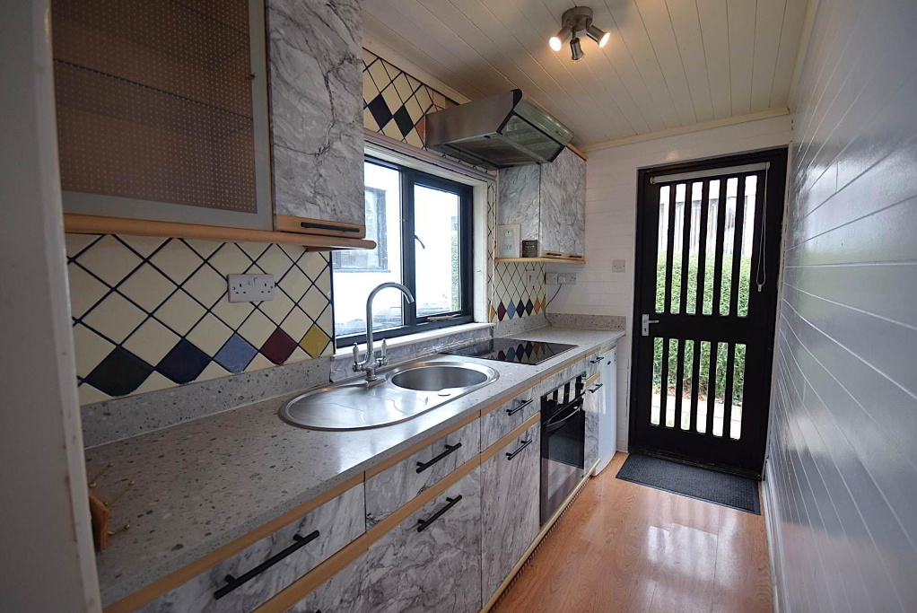 Photo 5 of Pyt Close, Lenwood Road, Bideford