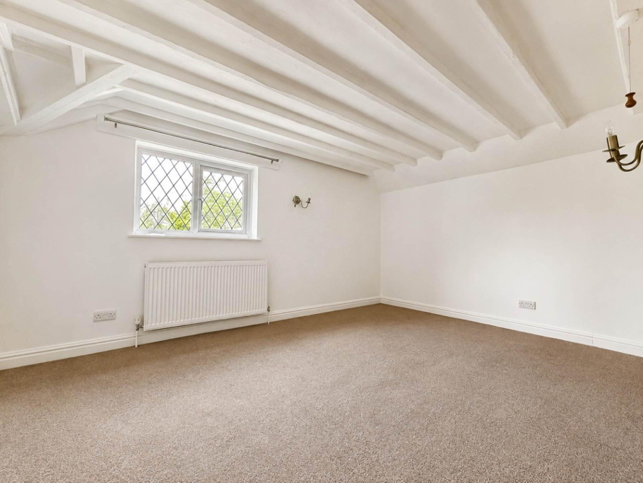 Photo 9 of Roundswell, Barnstaple