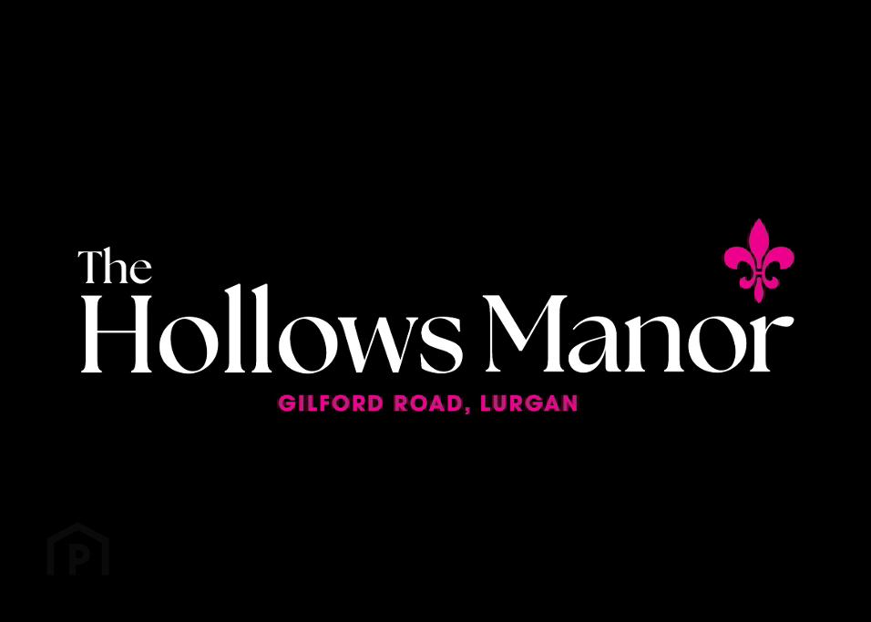 Photo 1 of The Hollows Manor @ Longridge, Lurgan
