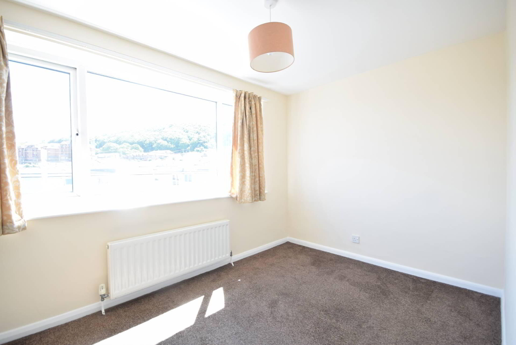 Photo 4 of Braddicks Holiday Centre, Merley Road, Bideford