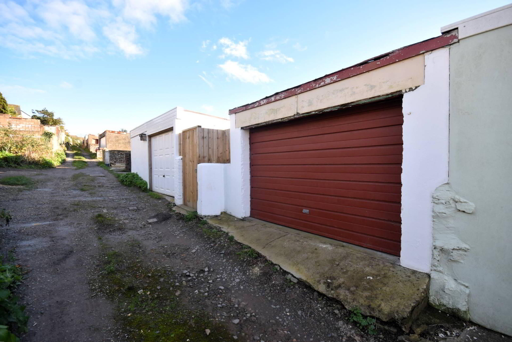 Photo 13 of Bideford