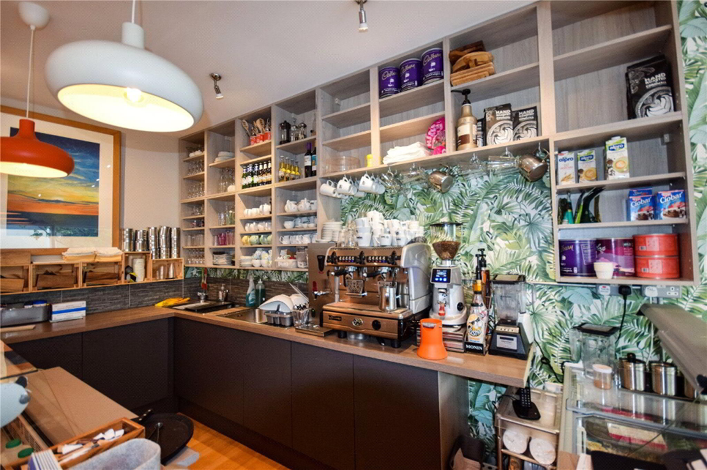 Picture No. 10