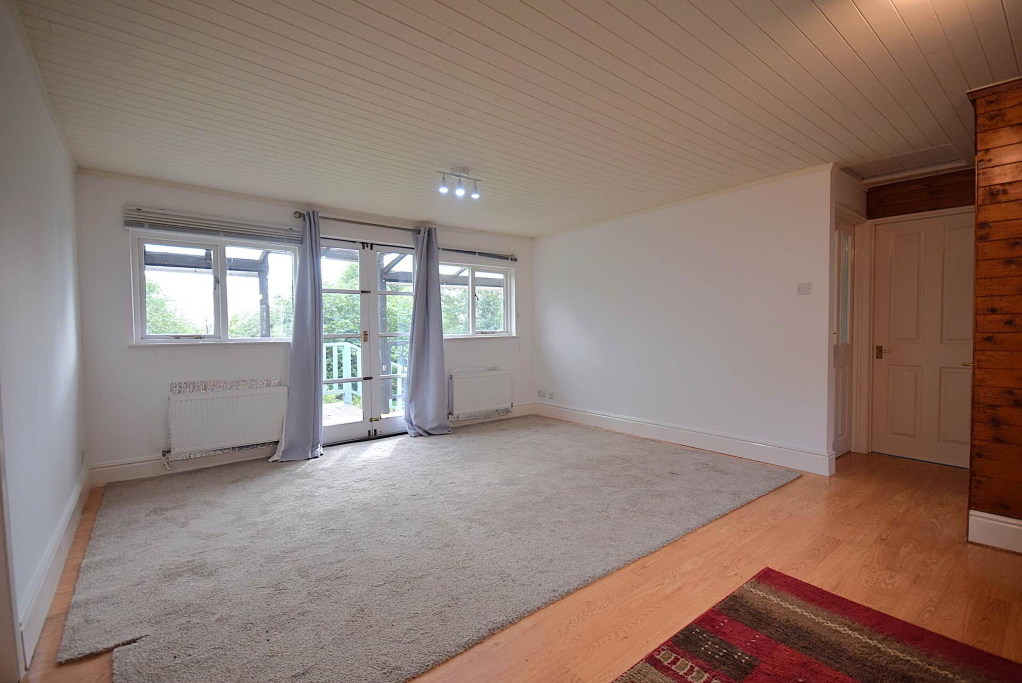 Photo 2 of Pyt Close, Lenwood Road, Bideford