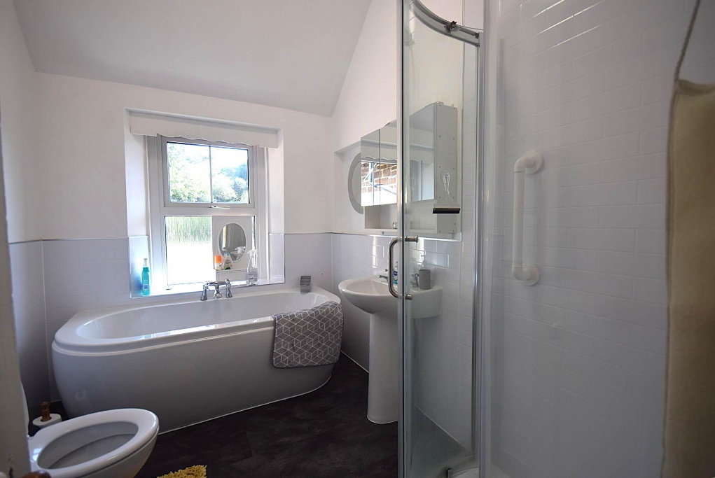 Photo 10 of Lenwood Road, Bideford