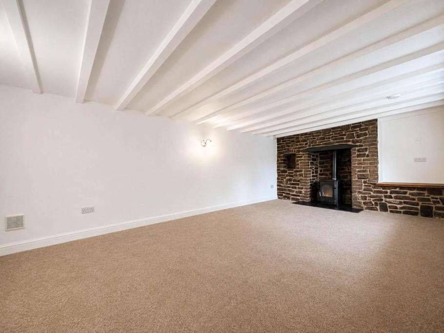 Photo 7 of Roundswell, Barnstaple