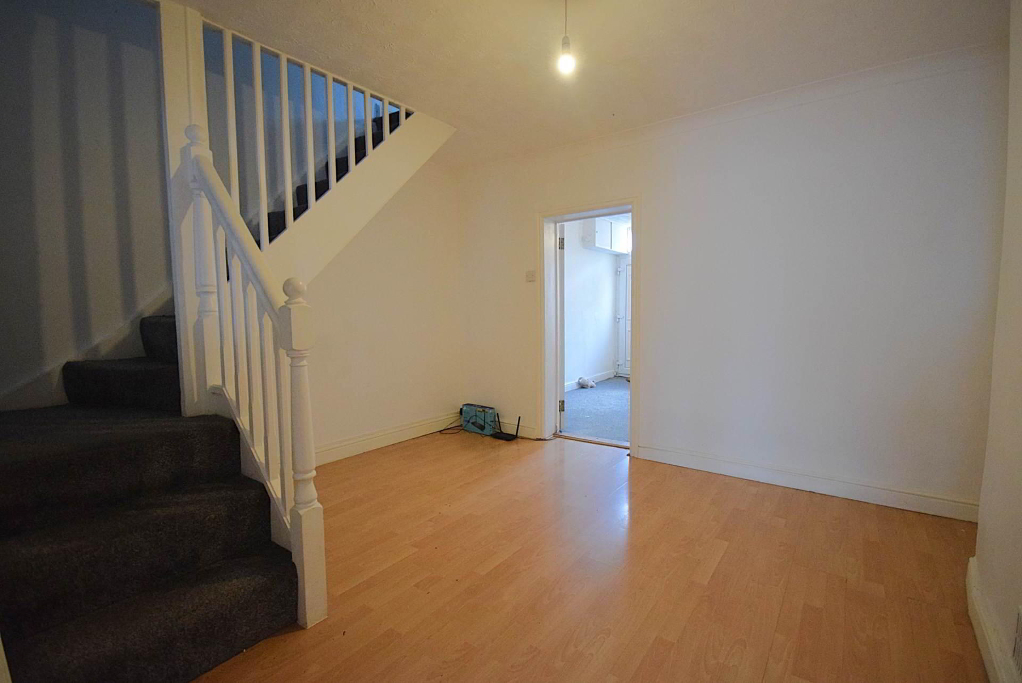 Photo 3 of Bideford