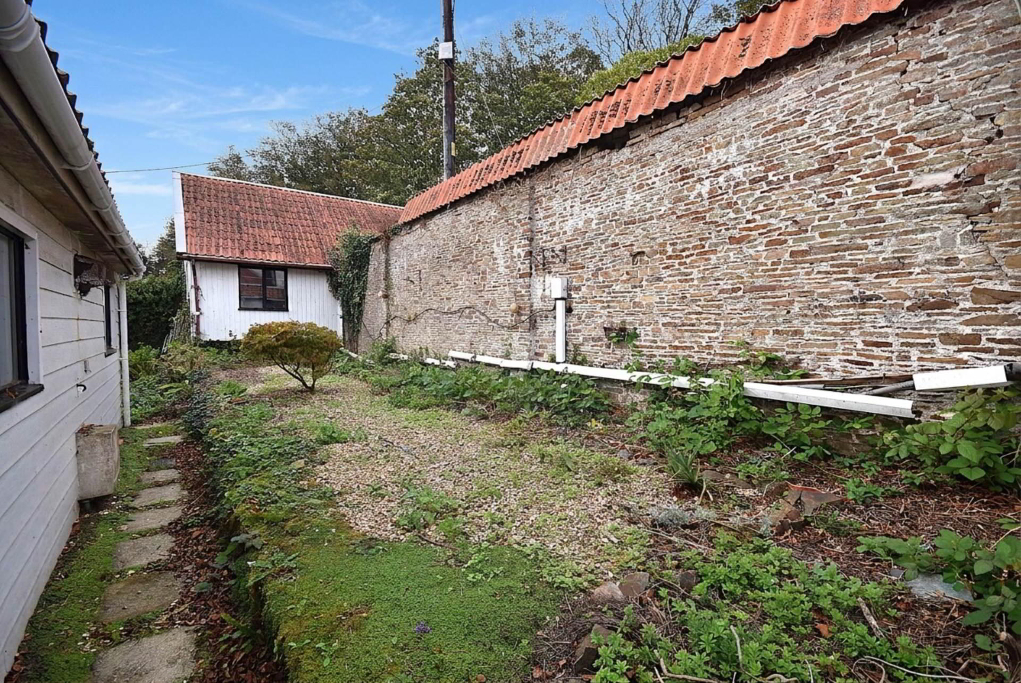 Photo 8 of Pyt Close, Lenwood Road, Bideford