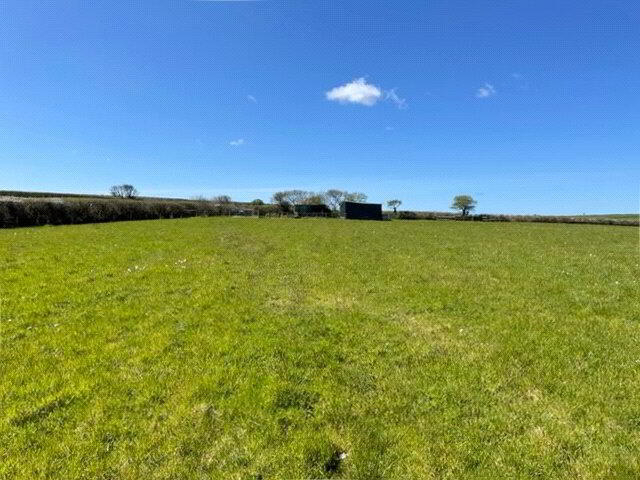 Photo 7 of Lower North Moor, Bradworthy, Holsworthy