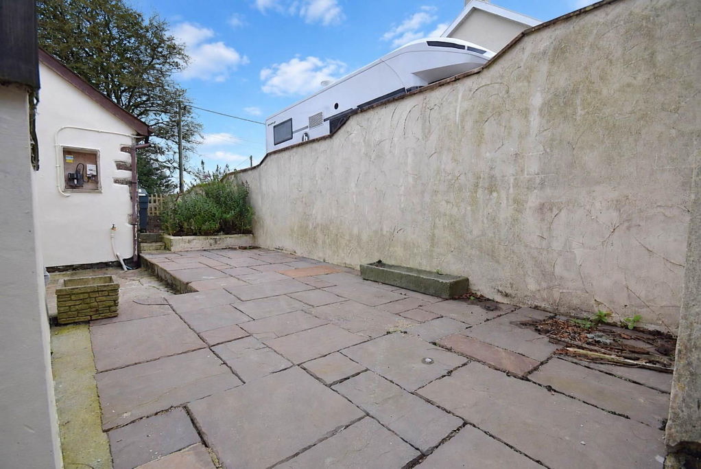 Photo 4 of Woolfardisworthy, Bideford