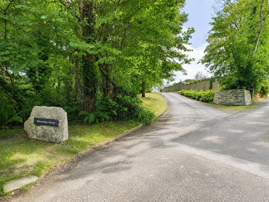 Picture No. 01