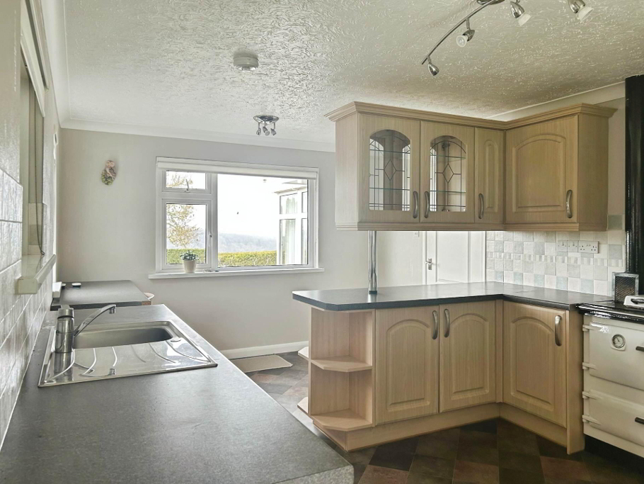 Photo 4 of Collacott Farm,, Newton Tracey, Barnstaple