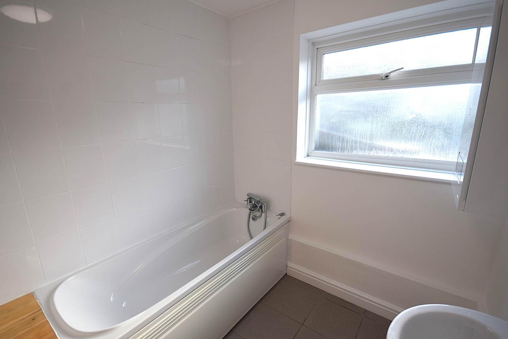 Photo 10 of Bideford