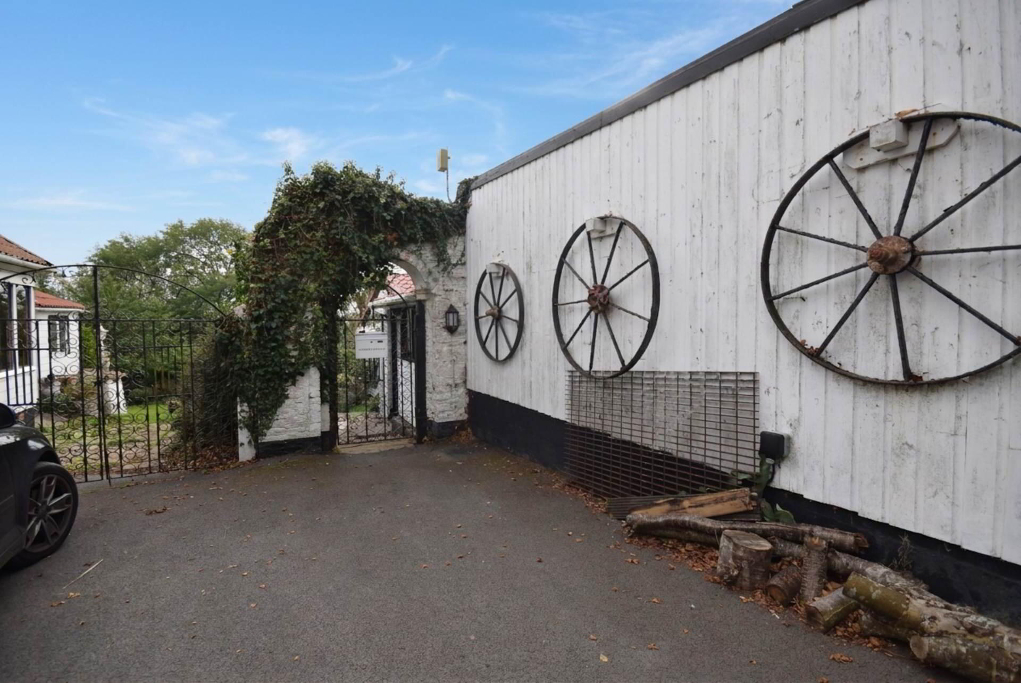 Photo 9 of Pyt Close, Lenwood Road, Bideford