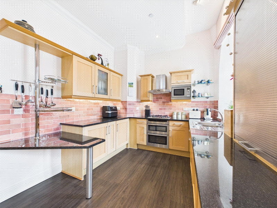 Picture No. 13