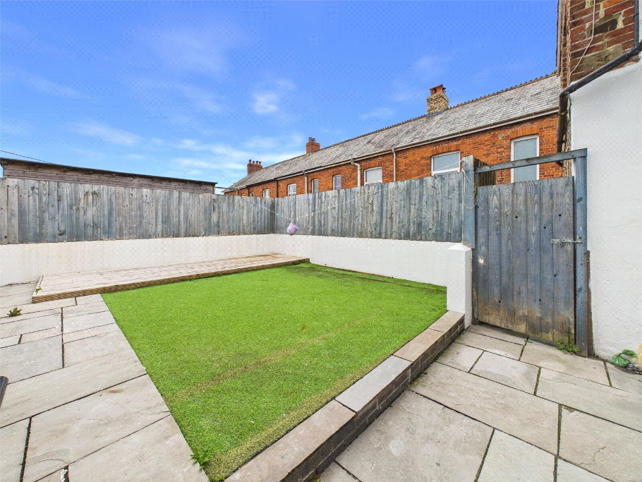 Picture No. 26
