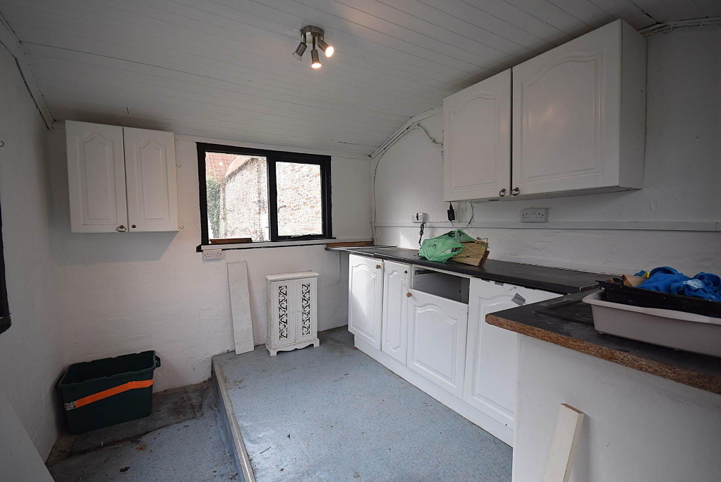 Photo 10 of Pyt Close, Lenwood Road, Bideford