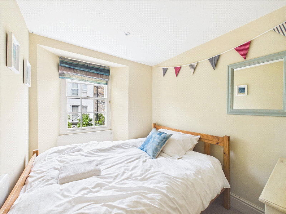 Picture No. 28