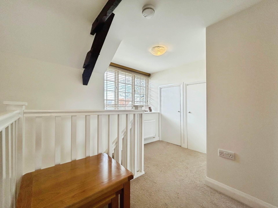 Photo 8 of The Annexe, Mortehoe, Woolacombe