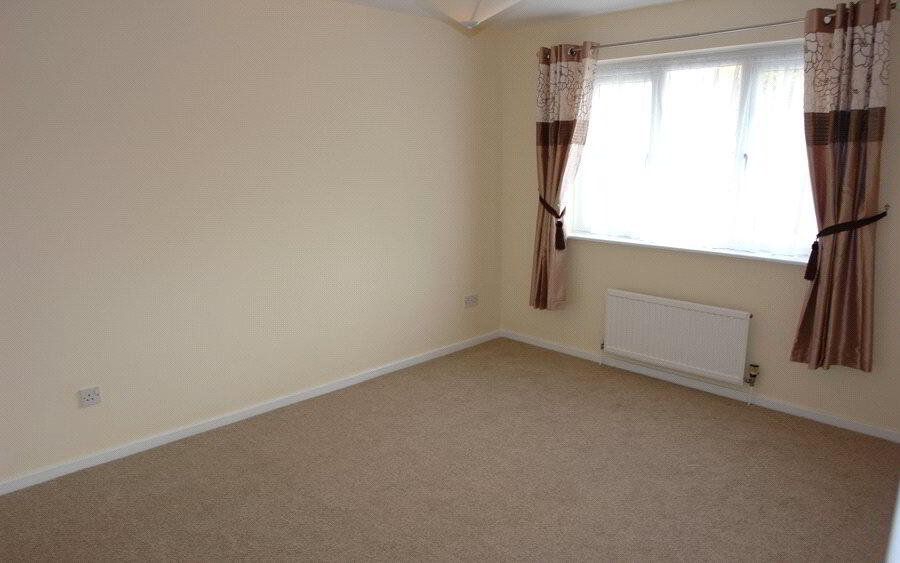 Bedroom.jpg