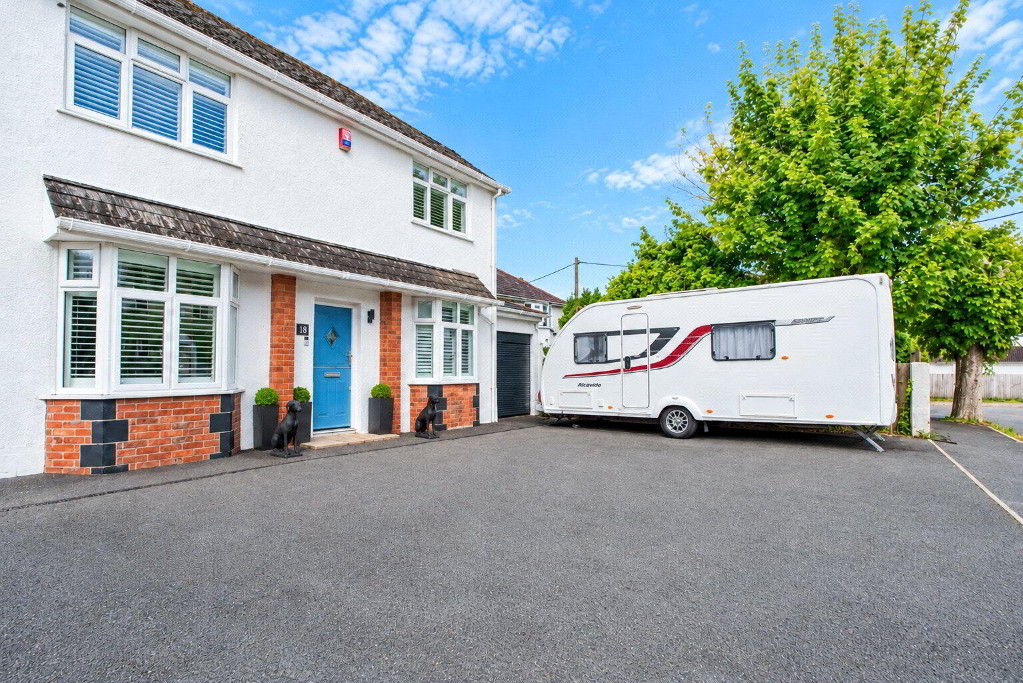 Picture No. 68