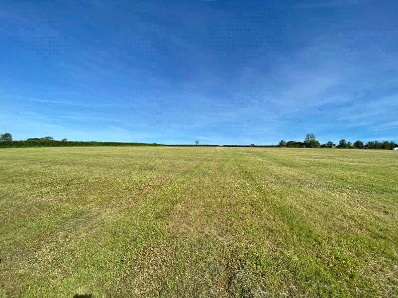 Photo 5 of Land Adjacent To, Higher Tinacre Farm, Clawton, Holsworthy