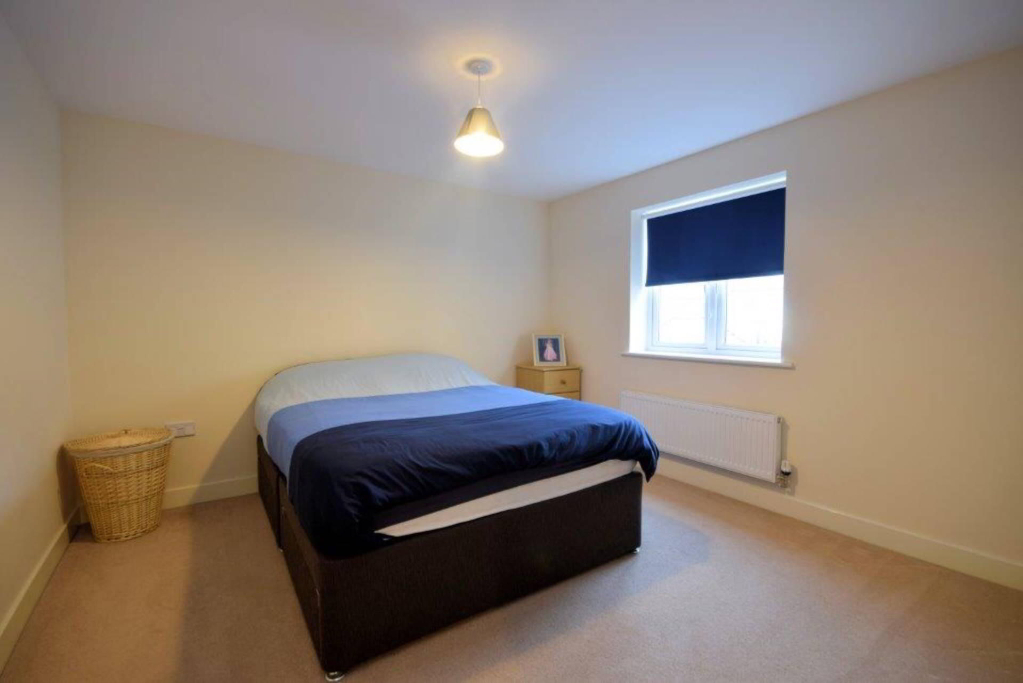 Photo 6 of Bideford