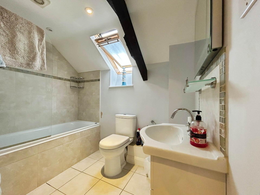 Photo 10 of The Annexe, Mortehoe, Woolacombe